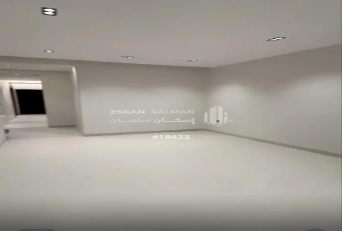 51861026 - Property Image 2
