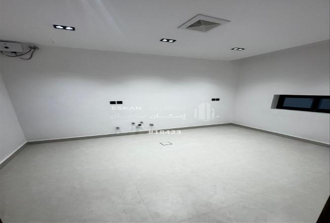 51861026 - صورة العقار 3