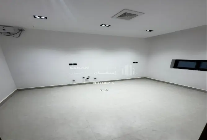 51861026 - Property Image 3