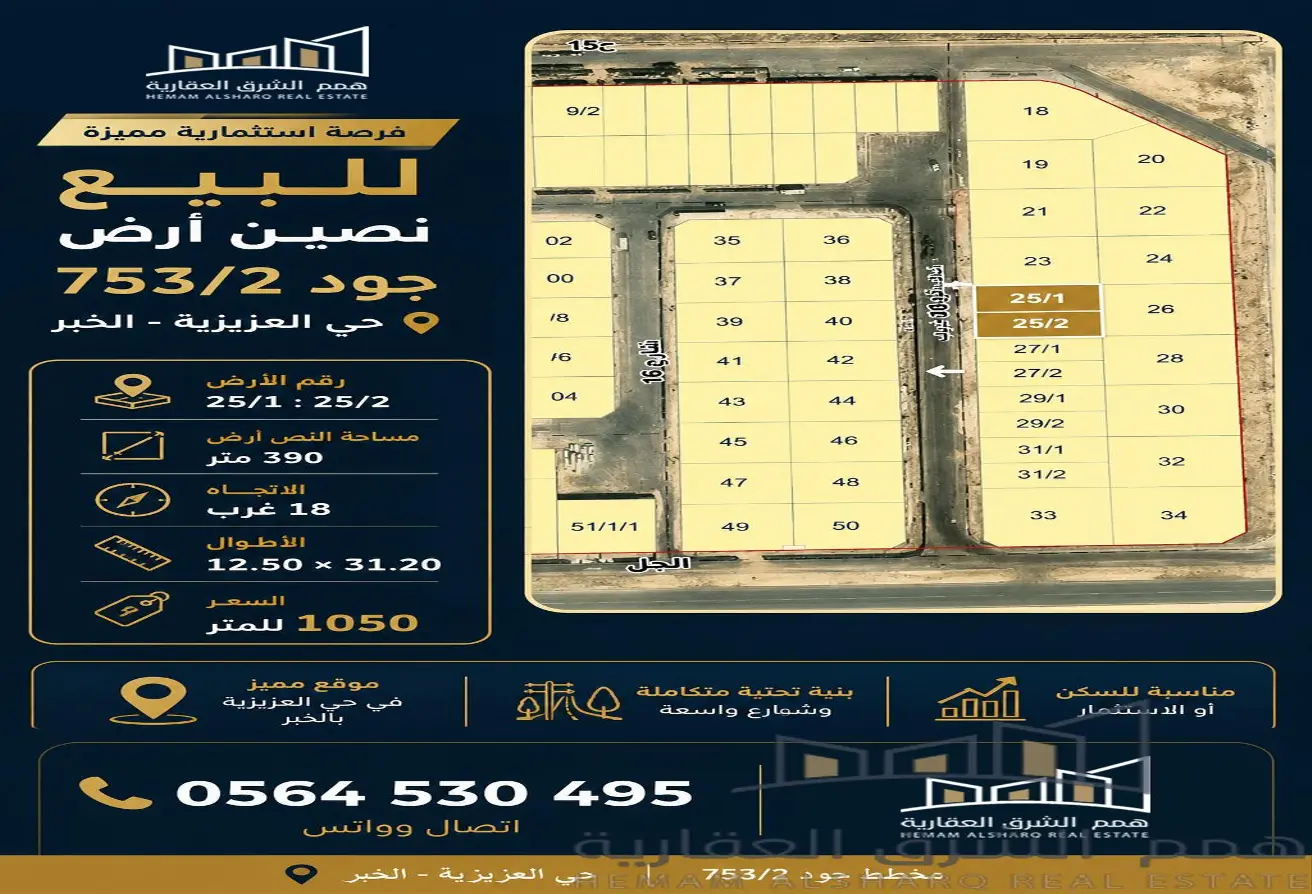 51934393 - Property Main Image