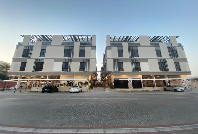 52127770 - Property Main Image