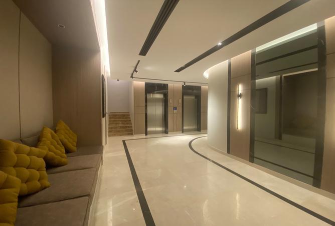 52127770 - Property Image 3