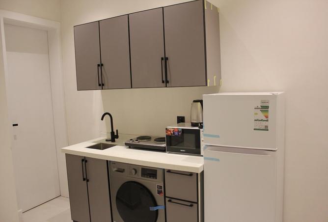 51398731 - Property Image 3