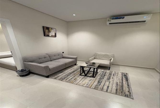 51398731 - Property Main Image