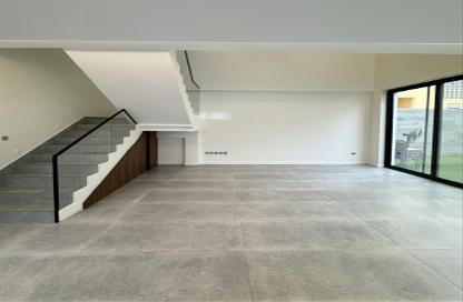 Villa - 3 Bedrooms - 4 Bathrooms for rent in An Naim - Jeddah - Makkah Al Mukarramah