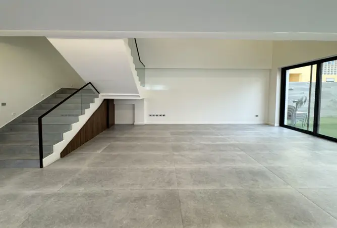 51498859 - Property Image 2
