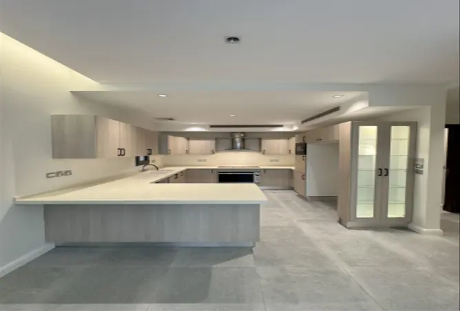 51498859 - Property Image 3