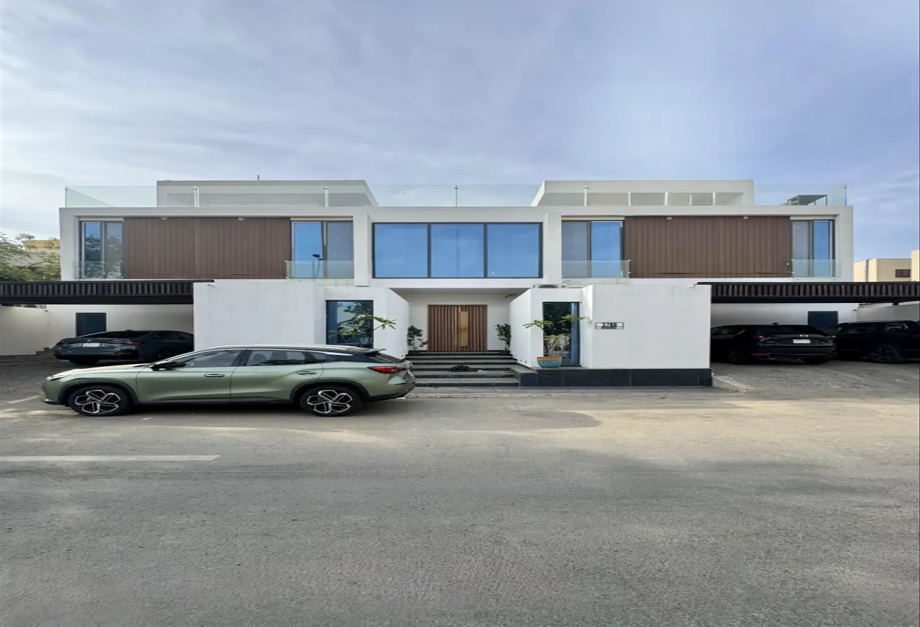 51498859 - Property Main Image