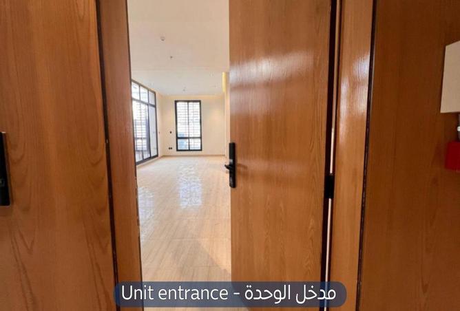 259060 - صورة العقار 2