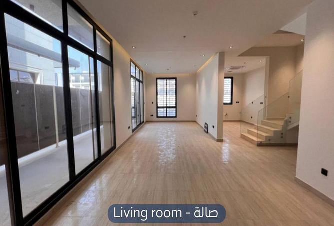 259060 - صورة العقار 3