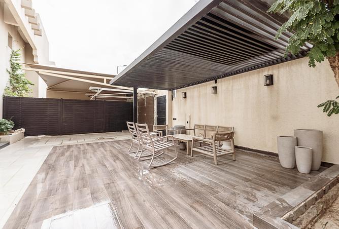 51037365 - Property Main Image