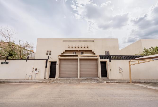 51037365 - Property Image 2