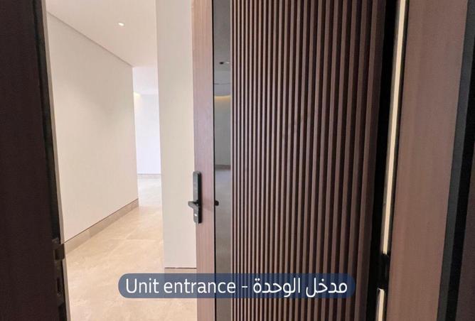 259499 - Property Image 2