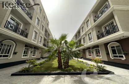 Apartment - 2 Bedrooms - 2 Bathrooms for rent in Ar Rabie - Riyadh - Ar Riyadh