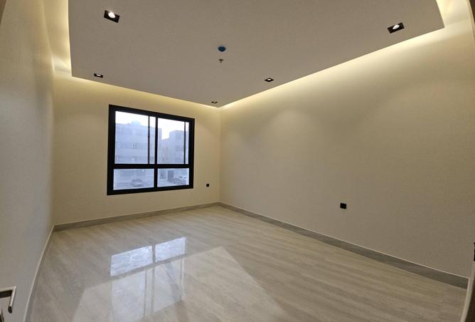 51163697 - Property Image 2