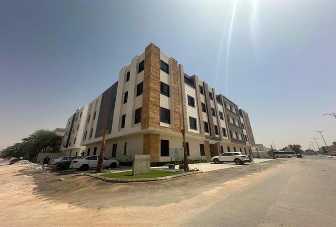 51163697 - Property Main Image