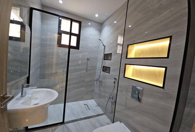 51163697 - Property Image 3