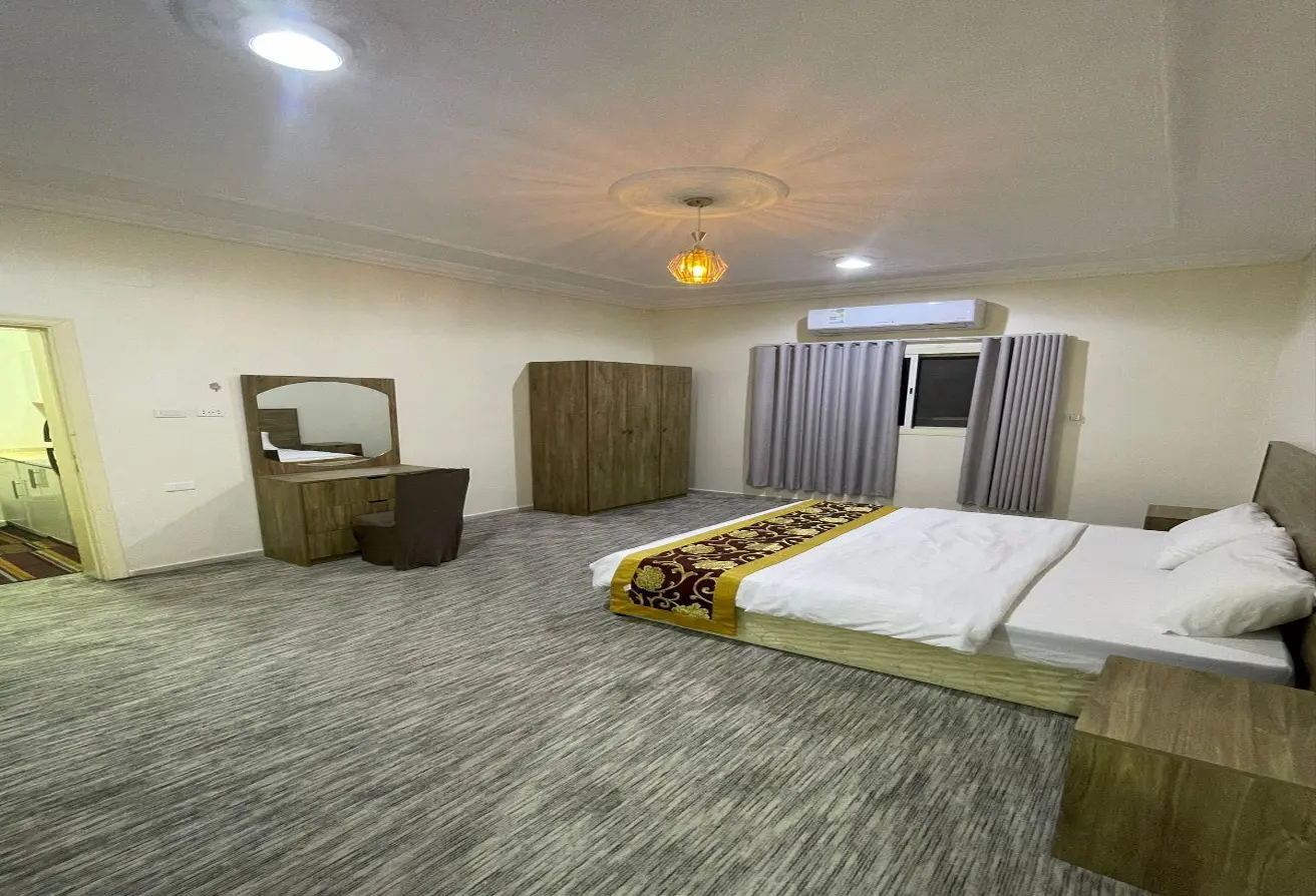 51745062 - Property Main Image