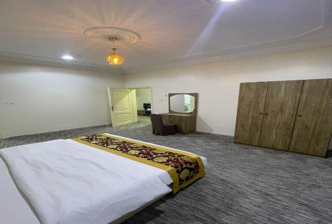 51745062 - Property Image 3