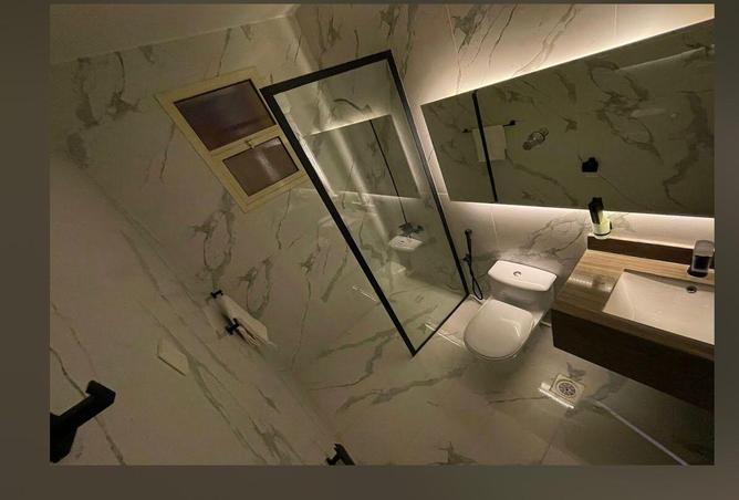 51398876 - صورة العقار 3