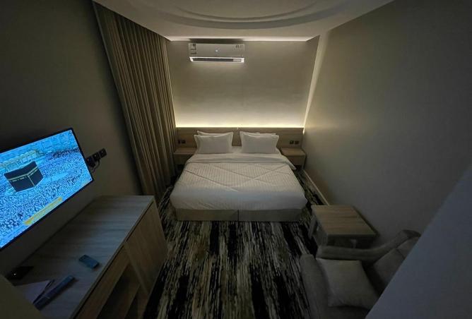 51398876 - صورة العقار 2