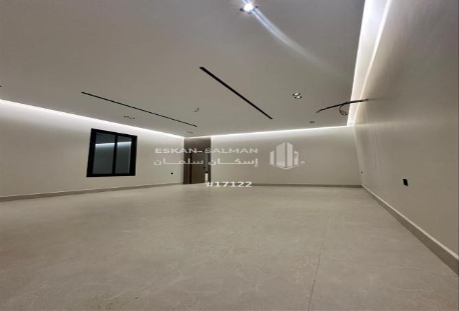 51860189 - صورة العقار 3
