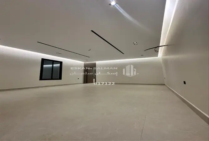 51860189 - صورة العقار 3