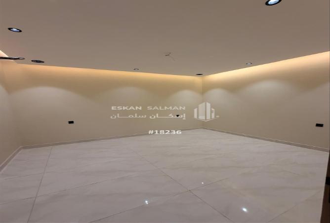 51860899 - صورة العقار 3