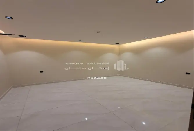 51860899 - Property Image 3