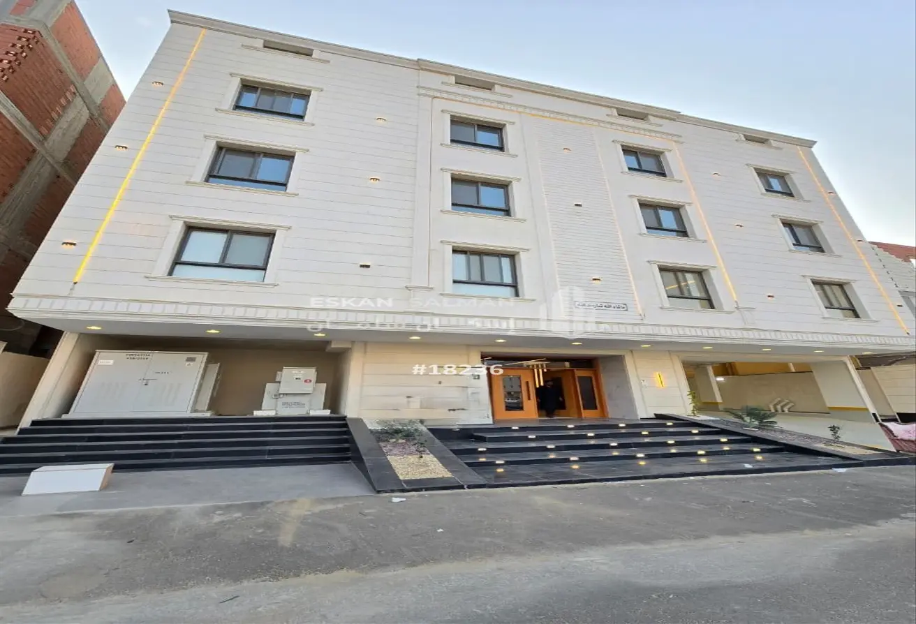 51860899 - Property Main Image