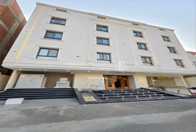 51860899 - الصورة الرئيسية للعقار