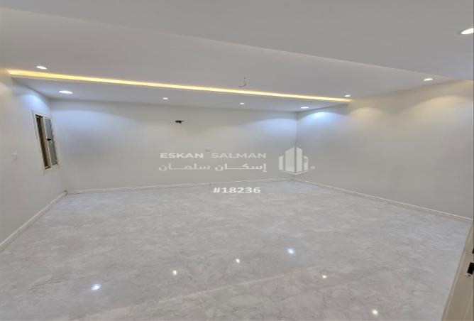 51860899 - صورة العقار 2