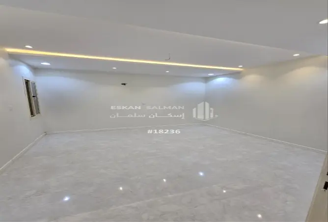 51860899 - Property Image 2