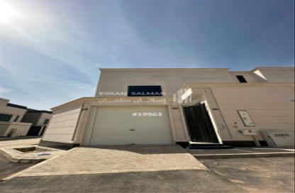 Villa - 7+ Bedrooms - 7+ Bathrooms for sale in Al Maizialah - Riyadh - Ar Riyadh