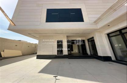 Villa - 7+ Bedrooms - 7+ Bathrooms for sale in Al Maizialah - Riyadh - Ar Riyadh