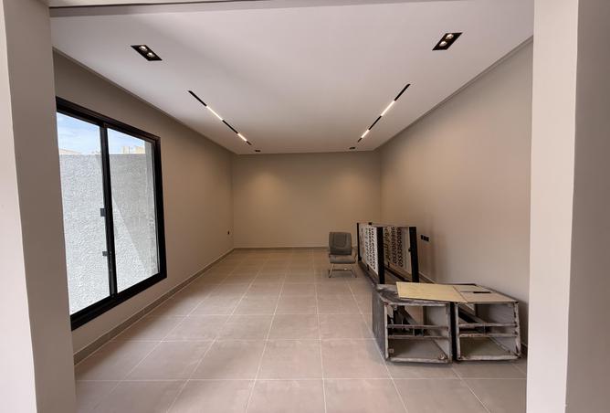 51653976 - Property Image 2