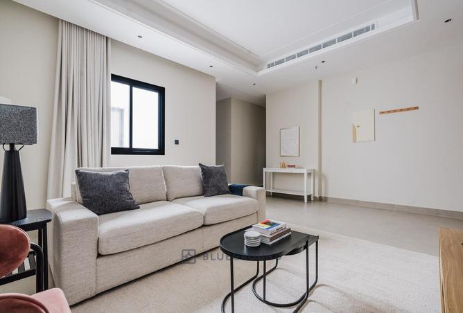 259434 - صورة العقار 3