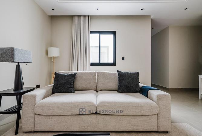 259434 - صورة العقار 2