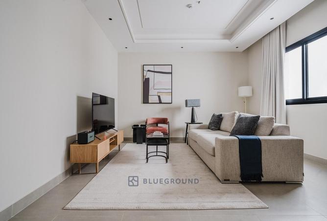 259434 - الصورة الرئيسية للعقار