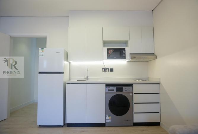 51410261 - صورة العقار 3