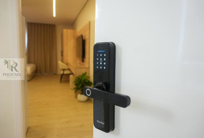 51410261 - صورة العقار 2