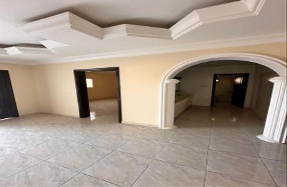 Villa - 7 Bedrooms - 5 Bathrooms for rent in Al Nakhil - Riyadh - Ar Riyadh