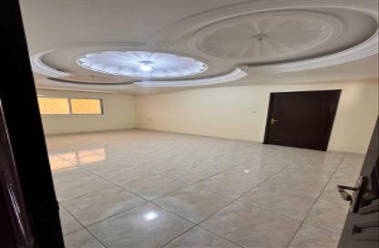 Villa - 7 Bedrooms - 5 Bathrooms for rent in Al Nakhil - Riyadh - Ar Riyadh