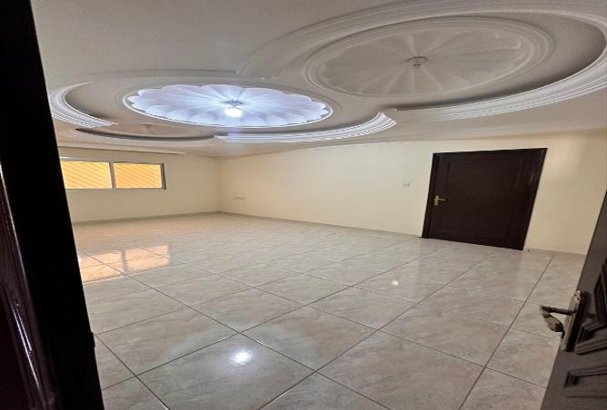 51284524 - صورة العقار 2