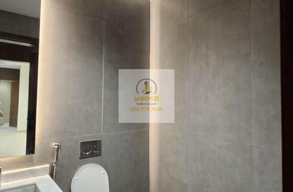 Apartment - 4 - 3 for rent in Al Aziziyah - Jeddah - Makkah Al Mukarramah Apartment - 4 - 3 for rent in Al Aziziyah - Jeddah - Makkah Al Mukarramah