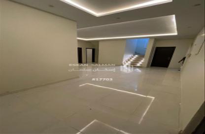 Villa - 7+ Bedrooms - 7 Bathrooms for sale in Al Qryniah - Jeddah - Makkah Al Mukarramah Villa - 7+ Bedrooms - 7 Bathrooms for sale in Al Qryniah - Jeddah - Makkah Al Mukarramah