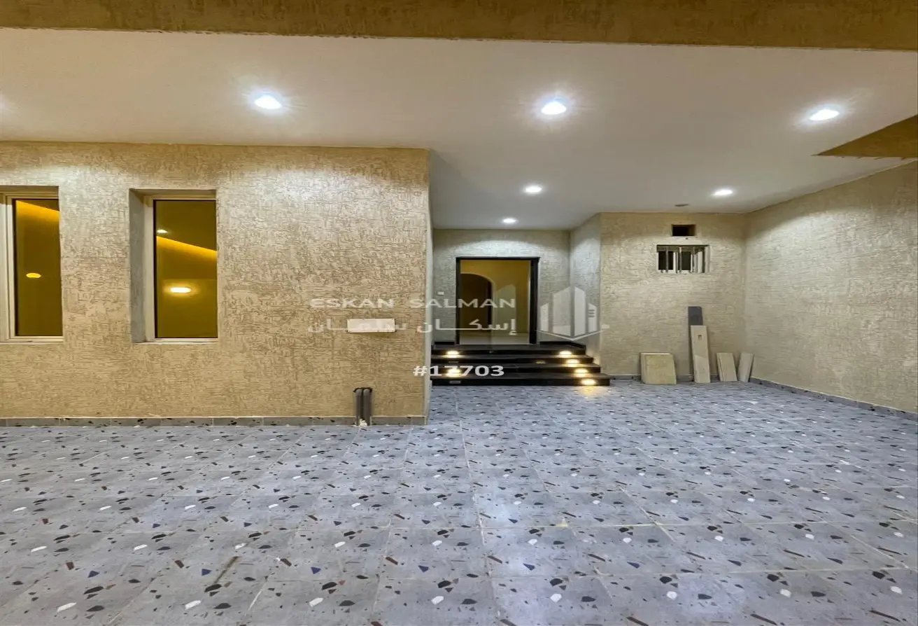51860570 - Property Main Image