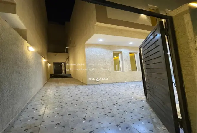 51860570 - Property Image 2