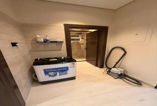 51703986 - صورة العقار 2
