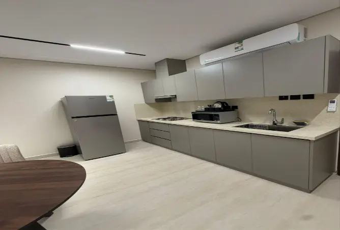 51703986 - صورة العقار 3